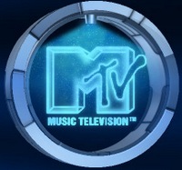 телеканал MTV Israel
