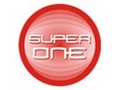  Super One