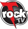телеканал T-Rock TV