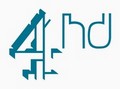 телеканал Channel 4 HD