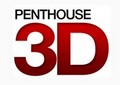 телеканал Penthouse 3D