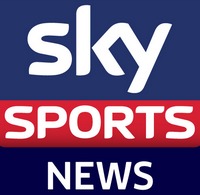телеканал Sky Sport News HD