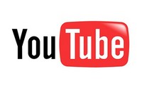 сервис YouTube