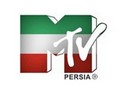 телеканал MTV Persia