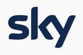  Sky Italia