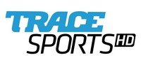  Trace Sports HD