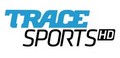 телеканал Trace Sports HD