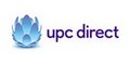 платформа UPC Direct