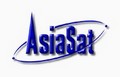 оператор AsiaSat