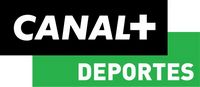 телеканал Canal+ Deportes
