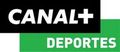 телеканал Canal+ Deportes