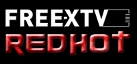 RedHot Sex