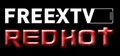 RedHot Sex