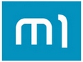 телеканал m1
