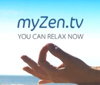 телеканал myZen.tv