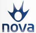 платформа Nova