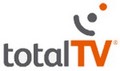 платформа Total TV