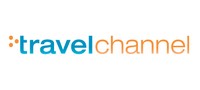 телеканал Travel Channel