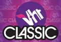 телеканал VH1 Classic