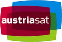 платформа AustriaSat