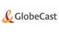  GlobeCast