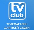 телеканал TVCLUB