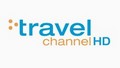 телеканал Travel Channel HD