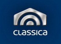 телеканал Unitel Classica HD