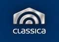 телеканал Unitel Classica HD