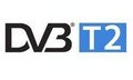 стандарт DVB-T2