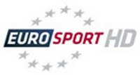 телеканал Eurosport HD