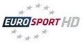 телеканал Eurosport HD