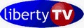 телеканал Liberty TV
