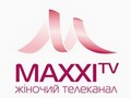 телеканал Maxxi TV