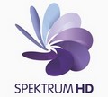  Spektrum HD