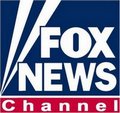 телеканал Fox News Channel