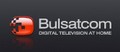 платформа Bulsatcom