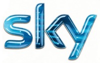 Sky Italia