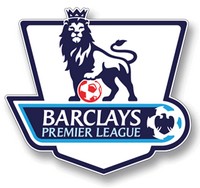 Barclays Premier League HD