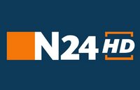 N24 HD