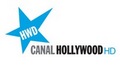 Canal Hollywood HD