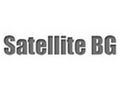 Satellite BG