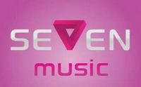 Seven Music