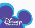 Disney Channel