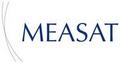 MEASAT