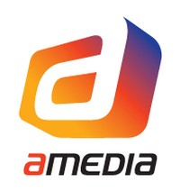 Amedia TV