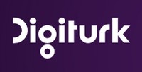 Digiturk