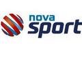 Nova Sport