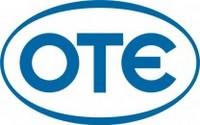   OTE