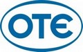   OTE